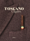 Toscano Cigars Cover Image