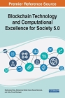 Blockchain Technology and Computational Excellence for Society 5.0 Cover Image