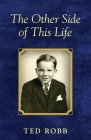 The Other Side of this Life Cover Image