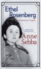 Ethel Rosenberg: An American Tragedy Cover Image