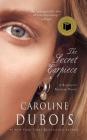 The Secret Earpiece: A Romantic Mystery Novel NEW BESTSELLING NOVEL Cover Image