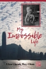 My Impossible Life Cover Image