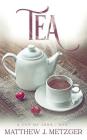 Tea Cover Image