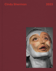 Cindy Sherman: 2023 By Cindy Sherman (Photographer) Cover Image