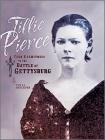 Tillie Pierce: Teen Eyewitness to the Battle of Gettysburg By Tanya Anderson Cover Image