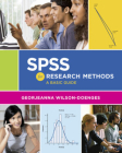 SPSS for Research Methods: A Basic Guide Cover Image
