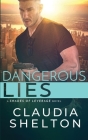 Dangerous Lies Cover Image