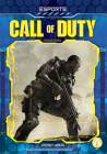 Call of Duty By Kenny Abdo Cover Image