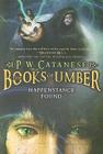 Happenstance Found (The Books of Umber #1) By P. W. Catanese Cover Image