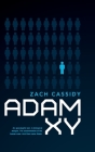 Adam XY Cover Image