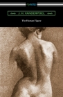 The Human Figure By J. H. Vanderpoel Cover Image