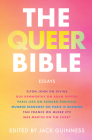 The Queer Bible: Essays By Jack Guinness Cover Image
