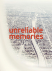 Nick Meek: Unreliable Memories By Nick Meek (Photographer) Cover Image