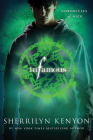 Infamous: Chronicles of Nick By Sherrilyn Kenyon Cover Image