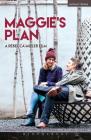 Maggie's Plan (Modern Plays) By Rebecca Miller Cover Image