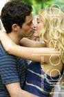 Gossip Girl: Only In Your Dreams: A Gossip Girl Novel Cover Image