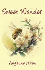 Sweet Wonder Cover Image
