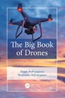 The Big Book of Drones Cover Image