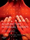 Acupuncture in Manual Therapy Cover Image