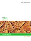 New Perspectives on XML, Comprehensive Cover Image