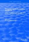 Advanced Signal Processing Handbook: Theory and Implementation for Radar, Sonar, and Medical Imaging Real Time Systems (CRC Press Revivals) By Stergios Stergiopoulos (Editor), Richard C. Dorf (Editor), Bernard E. McTaggart (Contribution by) Cover Image