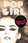 Pop Girl By Tallia Storm Cover Image