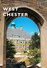 West Chester (Images of Modern America) Cover Image