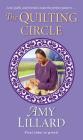 The Quilting Circle (A Wells Landing Romance #7) Cover Image