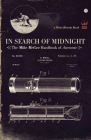 In Search of Midnight: The Mike McGee Handbook of Awesome By Mike McGee Cover Image