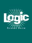 Logic: Study Guide By Robert Baum Cover Image