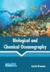 Biological and Chemical Oceanography Cover Image