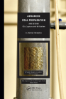 Advanced Coal Preparation and Beyond: CO2 Capture and Utilization Cover Image