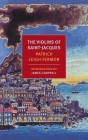The Violins of Saint-Jacques (NYRB Classics) Cover Image