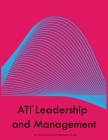 ATI Leadership and Management By Nursing Education Publication Group Cover Image