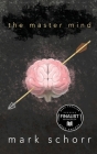 The Master Mind Cover Image