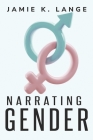 Narrating Gender Cover Image