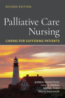 Palliative Care Nursing: Caring for Suffering Patients: Caring for Suffering Patients Cover Image