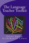 The Language Teacher Toolkit Cover Image