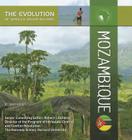 Mozambique (Evolution of Africa's Major Nations) By Tanya Mulroy Cover Image