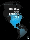 The USA and Canada 2023 Cover Image