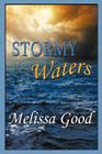 Stormy Waters (Dar and Kerry) By Melissa Good Cover Image
