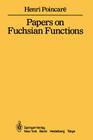 Papers on Fuchsian Functions Cover Image