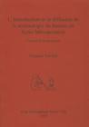 L'introduction et la diffusion de la technologie du bronze en Syrie-Mésopotamie: Genèse d'un artisanat (BAR International #1740) By Virginia Verardi Cover Image