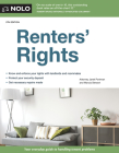 Renters' Rights By Janet Portman, Marcia Stewart Cover Image