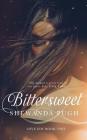 Bittersweet (Love Edy Book Two) Cover Image