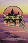 Chesapeake Crimes II Cover Image