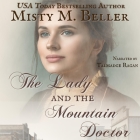 The Lady and the Mountain Doctor Cover Image