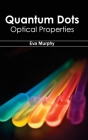 Quantum Dots: Optical Properties Cover Image