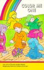 Color Me One (Little Angel Books) Cover Image