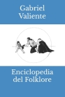 Enciclopedia del Folklore Cover Image